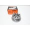 Timken FLANGED SINGLE ENDED SPACER BODY COUPLING PARTS AND ACCESSORY 88345045586 QF50SPBODYX3-3/4 - alternate 1
